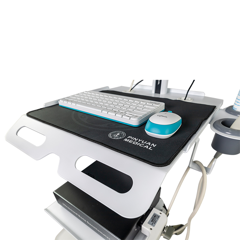 超聲骨密度檢測儀BMD-A1